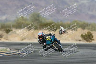 media/Nov-02-2025-CVMA (Sun) [[337aff29ab]]/Race 14- Formula 40 MW and LW/